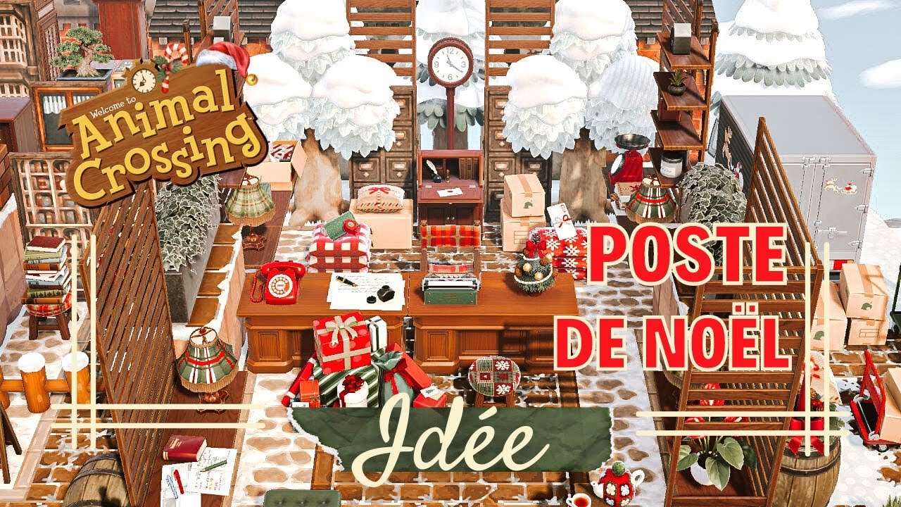 une-poste-de-no-l-sur-mon-le-animal-crossing-new-horizons-id-e
