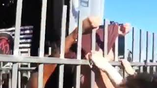 СМЕШНЫЕ ПАДЕНИЯ. 🤦♂️🤷♀️🙆♂️ ПРИКОЛЫ И НЕУДАЧИ...