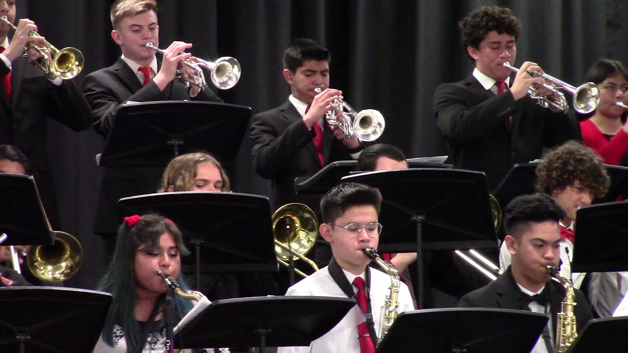 The Chicken - Mayfair Jazz Festival 2020