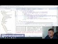 Criando Template JSP Front End Java | JSP | HTML | CSS | JQuery | Mysql #CorteLiveCode5