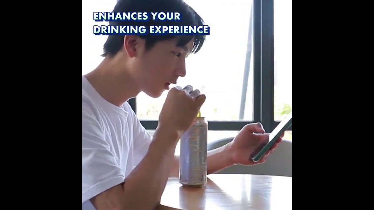 (Factory Outlet) (50% OFF!!) Go Swing