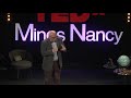 De l'IA à l'éthique de l'autonomie | Jean-Gabriel Ganascia | TEDxMinesNancy