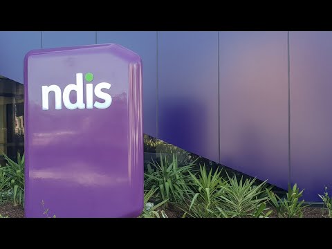 ‘Pretty intense negotiations’: NDIS and hospital funding deal failure could cost billions