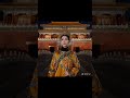 新年快樂,福馬賀新春 #心角角AI音樂實驗室 #seedance2 thumbnail