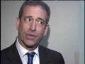 Feingold Says He's Not Sure What Harry Reid Should Do