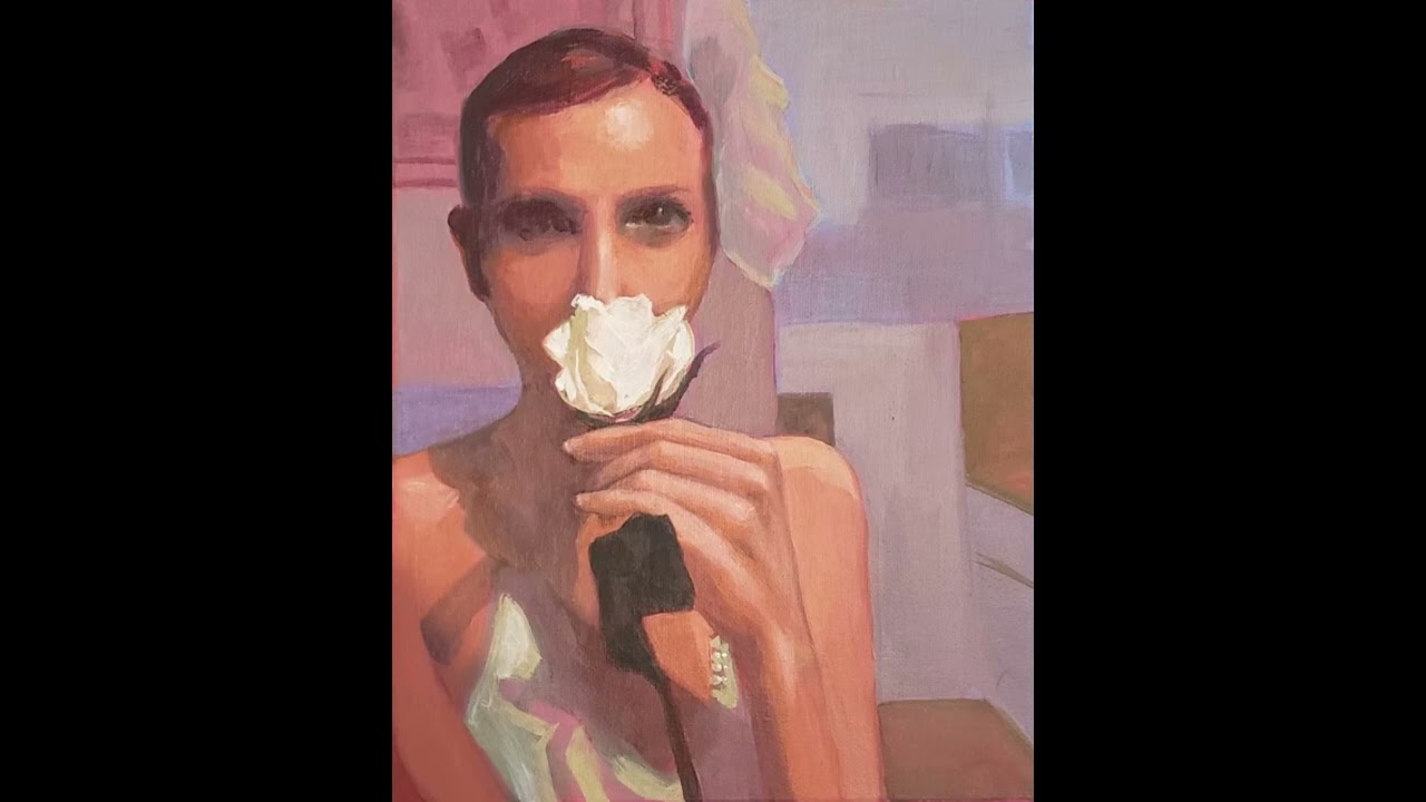 Élisabeth Jacquet de La Guerre - Suite in D minor