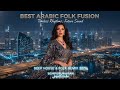 Habibi Ana Arabic Love Hits 2026 Deep Love Music 
