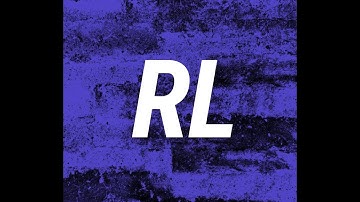 Standoff 2 cheat redline tutorial how to download the cheat