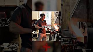 The Youngest Blade Smith Champion | Forged in Fire (Season 3)