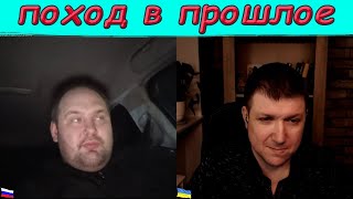:    . |   # #