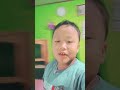 8 Mei 2026