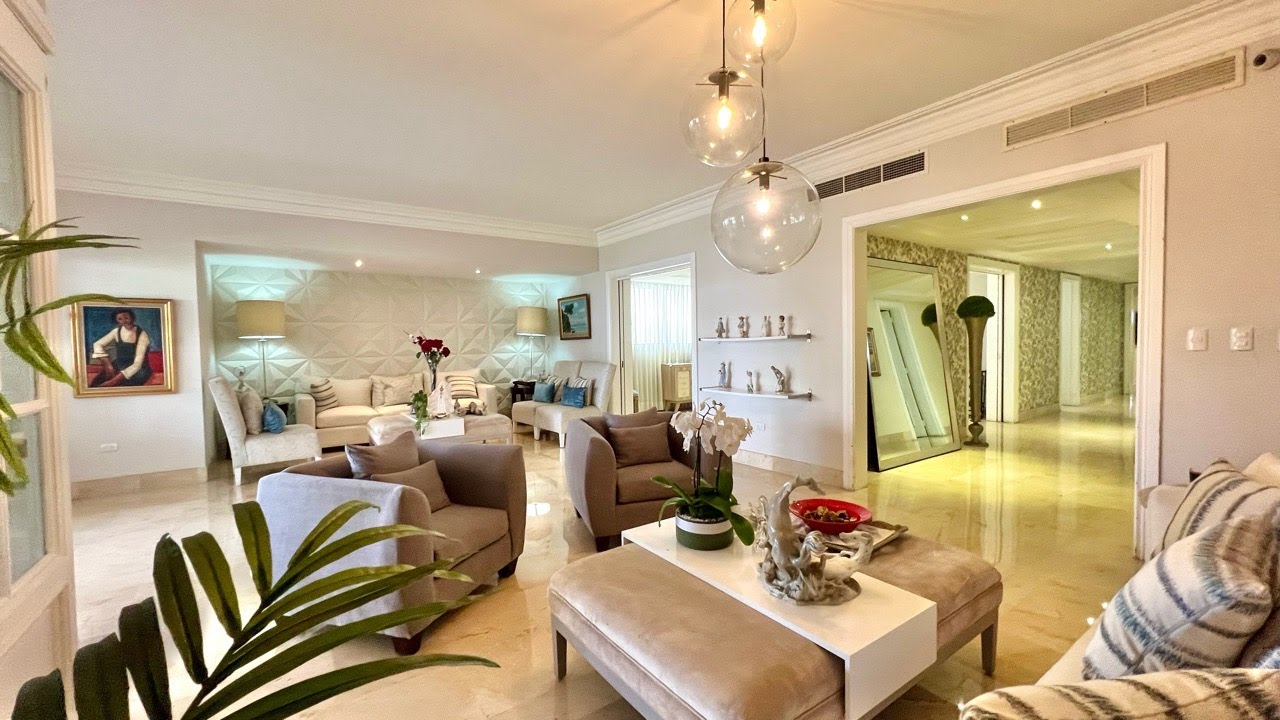 Descubra la Vida de Lujo en