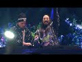 Steve Aoki Tomorrowland Winter 2023 FULL SET mp3