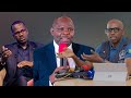 ЁЯЦХRIB IBIJEMOЁЯЩЖEJO MWAZANATUKA President MUGOMBA GUKURIKIRANWA BYIHUSEЁЯШн UMUVUGIZI UKAMWITA IAGAPOPE ЁЯдн ЁЯЦХRIB IBIJEMOЁЯЩЖEJO MWAZANATUKA President MUGOMBA GUKURIKIRANWA BYIHUSEЁЯШн UMUVUGIZI UKAMWITA IAGAPOPE ЁЯдн
