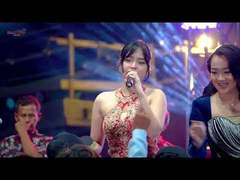 SURAT TERAKHIR - LAILA AYU NEW PALLAPA | RAMAYANA AUDIO | TEGALSARI - KOTA TEGAL