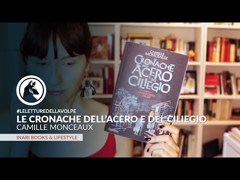 Video: Il Misterioso Fascino Di Dandara