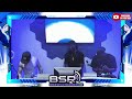 The Producer Link Up w/ DJ Chapo &amp; Ranger &amp; Guests