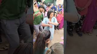 Sasural Ki Shadi Ki Zindagi Vlog