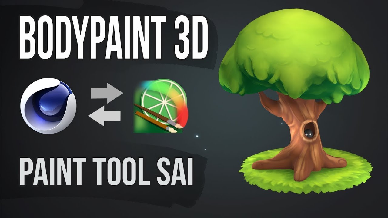 backup painttool sai backup painttool sai