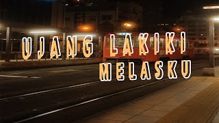 Lagu Gayo Ujang Lakiki - Melasku (Lirik)