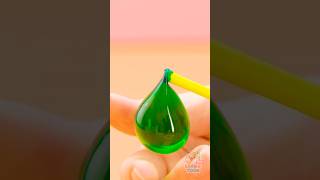 Fun Gadget to Make a Rainbow Bubbles 🌈 🫧