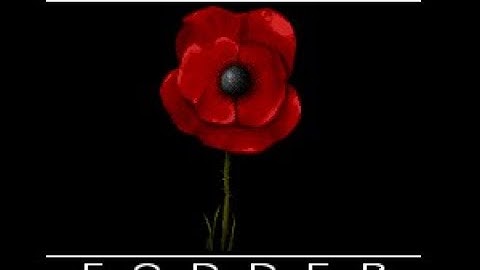 Cannon Fodder [SNES]