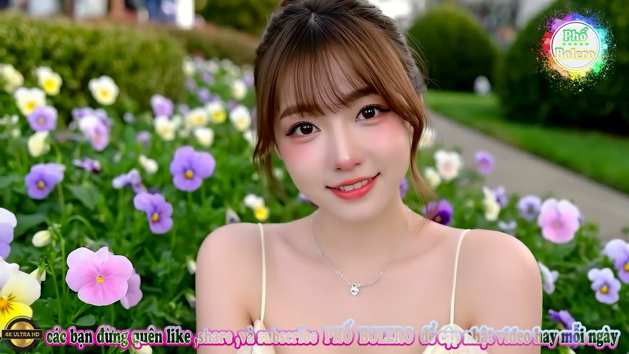 🌟99 Nhạc Rumba Chào Buổi Sáng 2026 | Guitar Phòng Trà Nghiện Ngay Lần Đầu | Rumba Nhạc Vàng Xưa