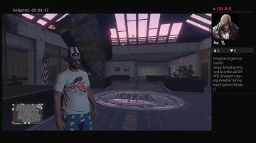 HOW TO GET rhino tank INSIDE "FIB BUILDING"