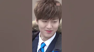 Lee Min Ho In The Heirs As Kim Tan Most Handsome Actor Ever Leeminho Theheirs Kimtan Kdrama 