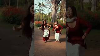 👉 “99% log ye bhangra step nahi kar paate 😍Comment YES agar tum kar pao 💪#bhangra #punjabi #shorts”