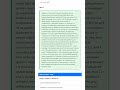 5G, 6G, and Future Wireless Communication Technologies