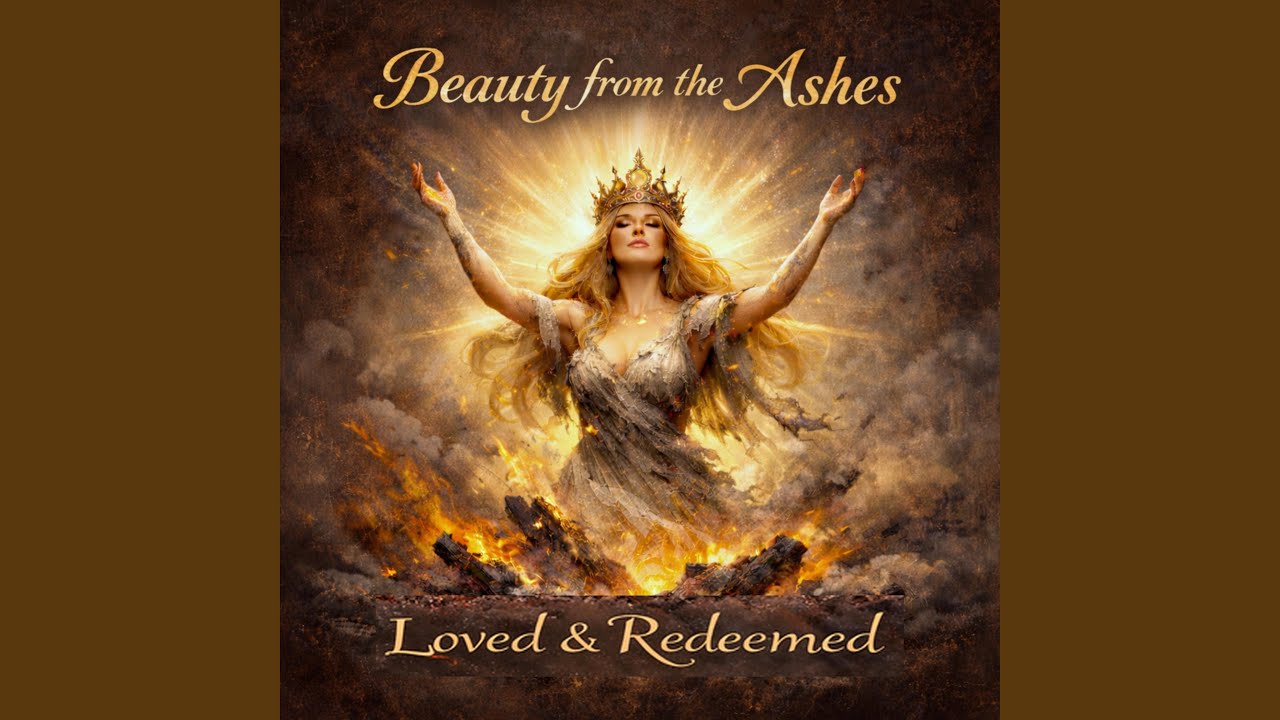 Daughter of the King