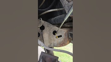 customer complains of rattle in engine! 😨 #mobile #mechanic #fyp #laugh #letsgo