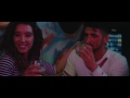 Djou Pi - Licor (Official Video)