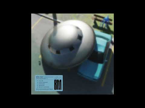 Nite Fleit — Nite Fleit - Earthling [BM12]
