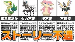 ポケモンスタジオ 新 Youtube