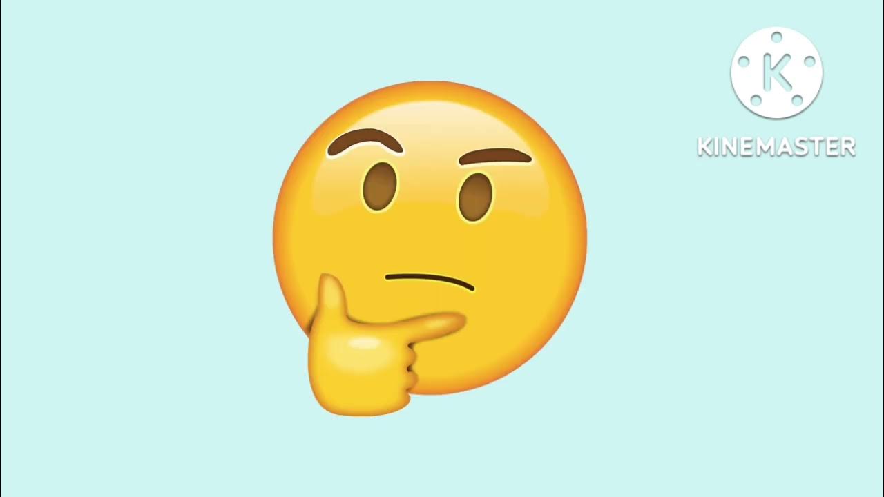 JOKE! Why did the robber jump in the shower? funny joke YouTube