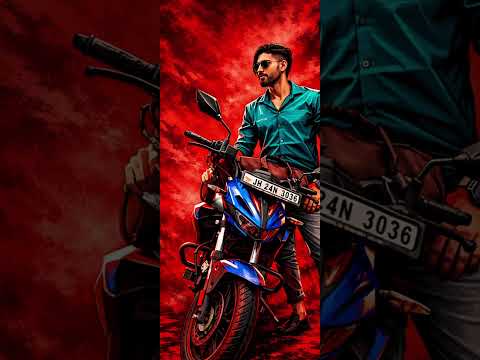 Https Www Instagram Com Reel DT9WM5ukjI0 Igsh Y295MmMxNWZ0Zjdh 