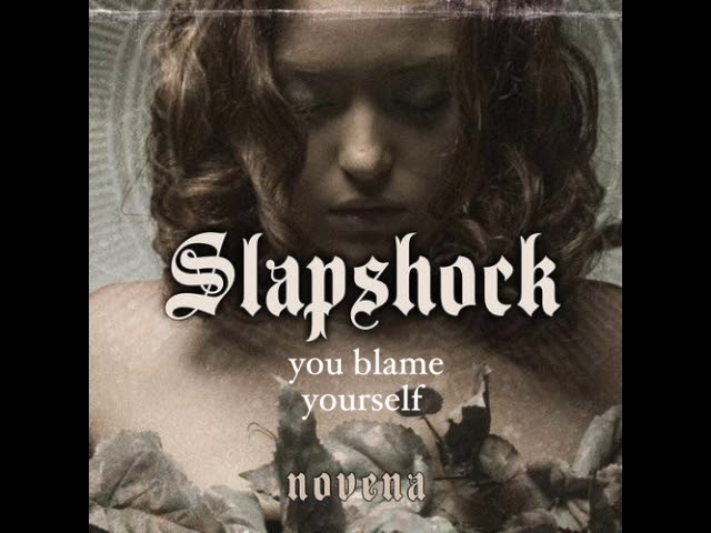 Παρακολούθηση Slapshock - Inside Out (lyric video) στο YouTube Παρακολούθηση Slapshock - Inside Out (lyric video) στο YouTube