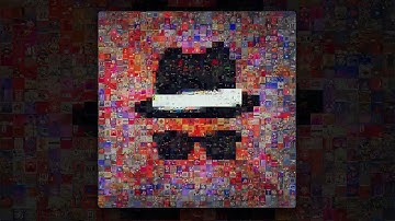 Jan Delay - Intro (Unofficial Video) #alleswirdgut