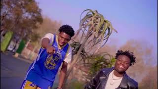 Akatutanda Jaydizo Mapepa ft Fwafwa Ellah 