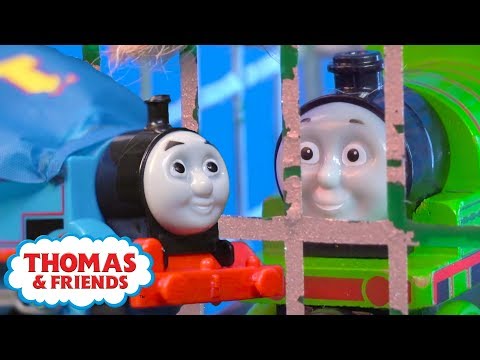 thomas-&-friends™-|-super-thomas-to-the-rescue-|-stories-and-stunts