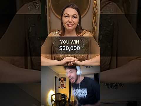 Säker och ansvarsfull spelning: Upplev Moi Casino online i Sverige