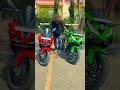 “When the road calls, I answer with throttle. 🔥🏍️" #bikelife #bikermode #realbiker #bikerlifestyle