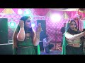 Bride sisters Haldi performance || Haldi Mehendi Dance Mashup || Anshita Verma