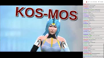 EDBW S4E10 - 01: Intro