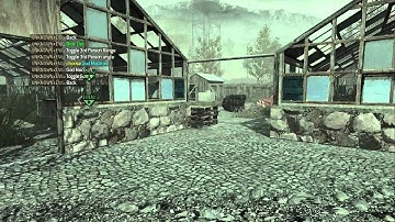 cod 4 modded lobby ep.1