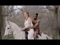 Diamond Platnumz - Mdogo Mdogo (Official Video)
