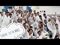 Craziest 1st year mbbs  teaser  aiims bhopal