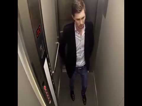 elevator-prank!-get-ready-to-laugh!